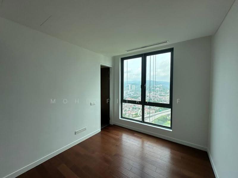 Condominium for Sale at Capella Embassy (D'Rapport Residences) - Mohd Fitri MF - PropertyGuru.com.my