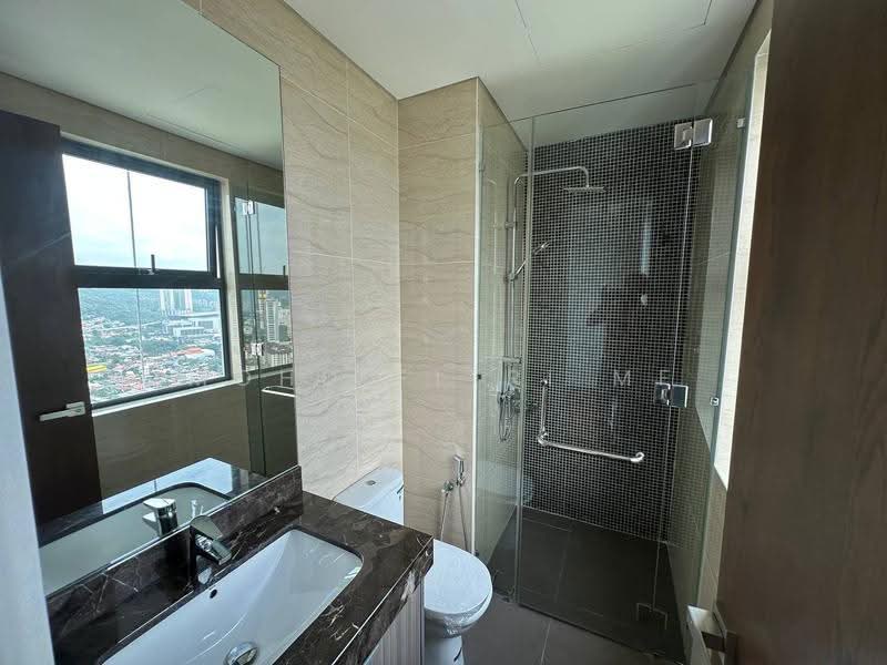Kondominium untuk Dijual di Cappella Embassy - Mohd Fitri MF - PropertyGuru.com.my