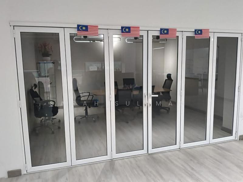 Shop / Office for Rent in Taman Melawati (Ulu Kelang) - Sarah Suliman - PropertyGuru.com.my