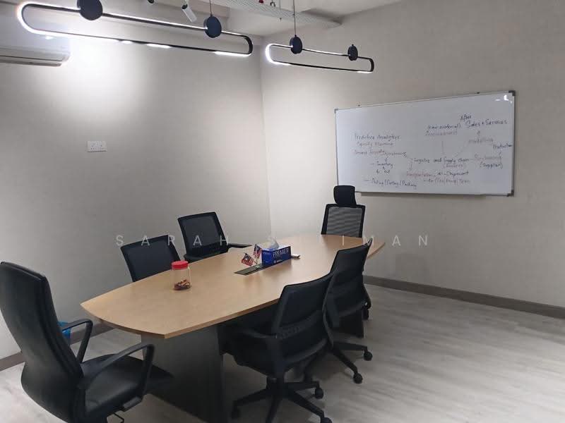 Shop / Office for Rent in Taman Melawati (Ulu Kelang) - Sarah Suliman - PropertyGuru.com.my
