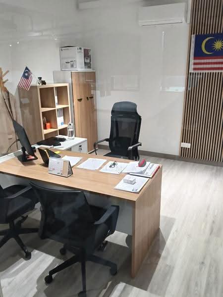 Shop / Office for Rent in Taman Melawati (Ulu Kelang) - Sarah Suliman - PropertyGuru.com.my