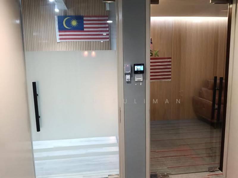 Shop / Office for Rent in Taman Melawati (Ulu Kelang) - Sarah Suliman - PropertyGuru.com.my