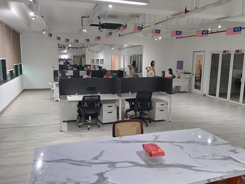 Shop / Office for Rent in Taman Melawati (Ulu Kelang) - Sarah Suliman - PropertyGuru.com.my