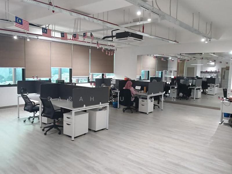Shop / Office for Rent in Taman Melawati (Ulu Kelang) - Sarah Suliman - PropertyGuru.com.my