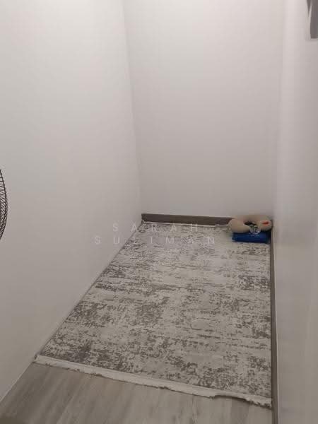 Shop / Office for Rent in Taman Melawati (Ulu Kelang) - Sarah Suliman - PropertyGuru.com.my