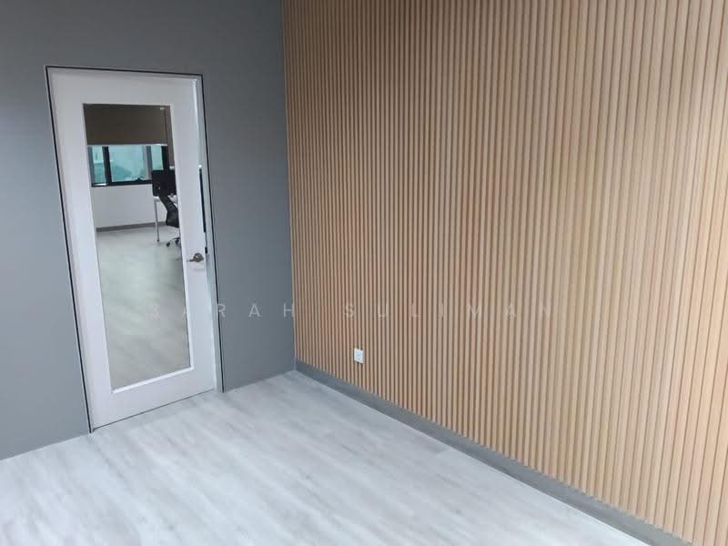 Shop / Office for Rent in Taman Melawati (Ulu Kelang) - Sarah Suliman - PropertyGuru.com.my