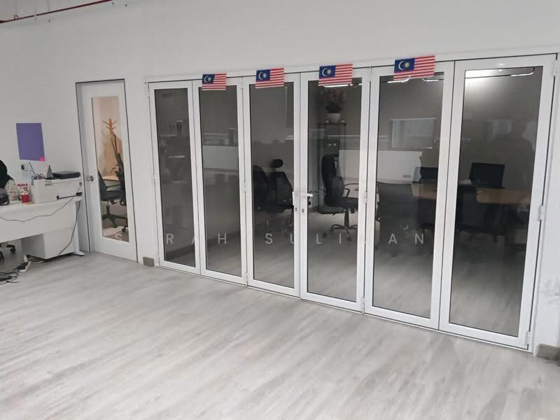 Shop / Office for Rent in Taman Melawati (Ulu Kelang) - Sarah Suliman - PropertyGuru.com.my