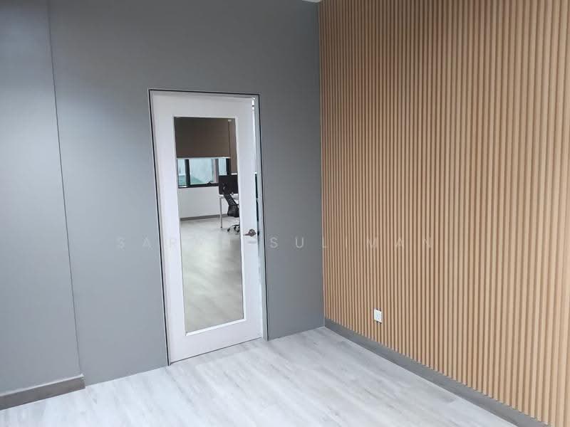 Shop / Office for Rent in Taman Melawati (Ulu Kelang) - Sarah Suliman - PropertyGuru.com.my