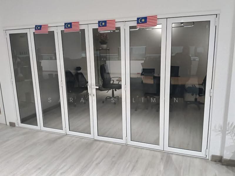 Shop / Office for Rent in Taman Melawati (Ulu Kelang) - Sarah Suliman - PropertyGuru.com.my