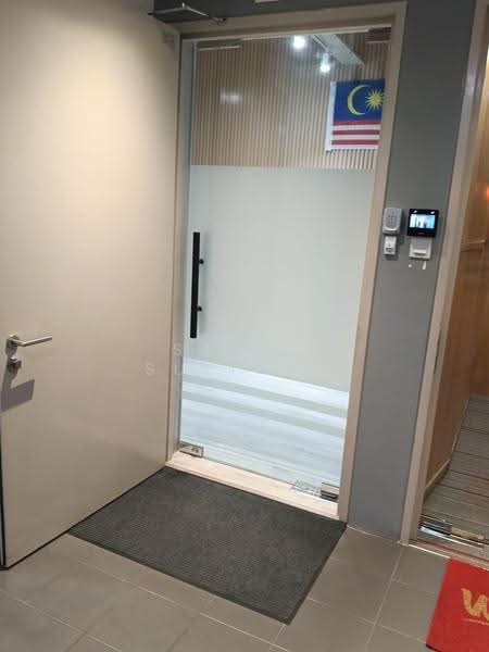 Shop / Office for Rent in Taman Melawati (Ulu Kelang) - Sarah Suliman - PropertyGuru.com.my