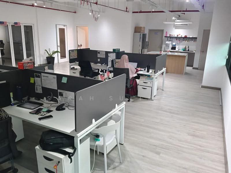 Shop / Office for Rent in Taman Melawati (Ulu Kelang) - Sarah Suliman - PropertyGuru.com.my