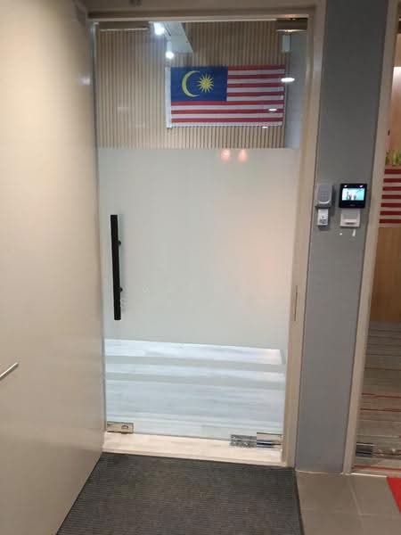 Shop / Office for Rent in Taman Melawati (Ulu Kelang) - Sarah Suliman - PropertyGuru.com.my