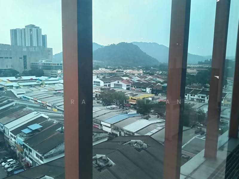 Shop / Office for Rent in Taman Melawati (Ulu Kelang) - Sarah Suliman - PropertyGuru.com.my