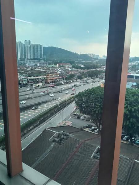 Shop / Office for Rent in Taman Melawati (Ulu Kelang) - Sarah Suliman - PropertyGuru.com.my