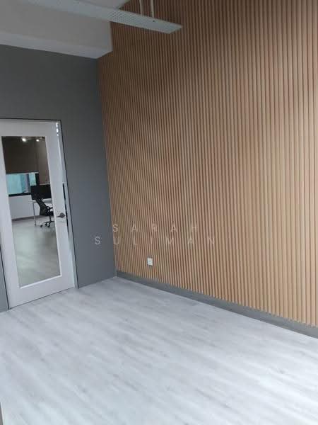 Shop / Office for Rent in Taman Melawati (Ulu Kelang) - Sarah Suliman - PropertyGuru.com.my