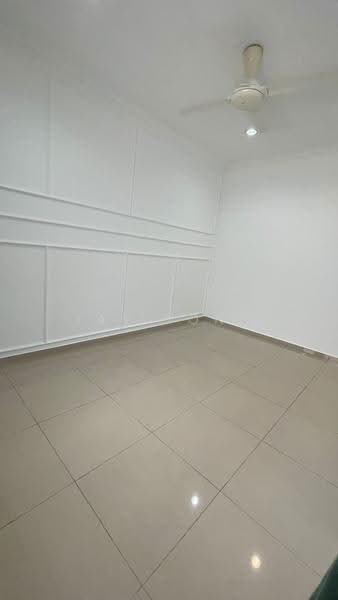 Semi-Detached House for Rent in Jalan Ipoh (Kuala Lumpur) - Jay Yong - Interior - PropertyGuru.com.my