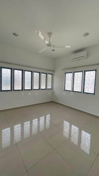 Semi-Detached House for Rent in Jalan Ipoh (Kuala Lumpur) - Jay Yong - Interior - PropertyGuru.com.my