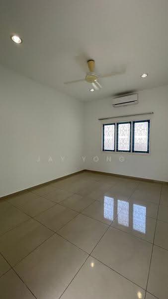 Semi-Detached House for Rent in Jalan Ipoh (Kuala Lumpur) - Jay Yong - Interior - PropertyGuru.com.my