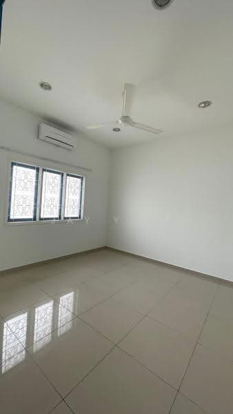 Semi-Detached House for Rent in Jalan Ipoh (Kuala Lumpur) - Jay Yong - Interior - PropertyGuru.com.my