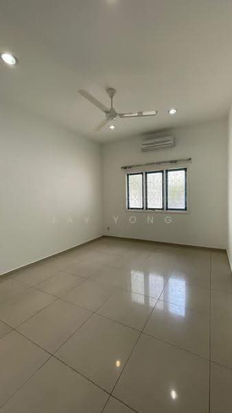 Semi-Detached House for Rent in Jalan Ipoh (Kuala Lumpur) - Jay Yong - Interior - PropertyGuru.com.my