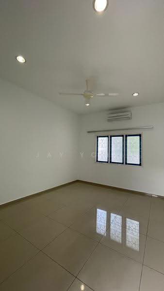 Semi-Detached House for Rent in Jalan Ipoh (Kuala Lumpur) - Jay Yong - Interior - PropertyGuru.com.my