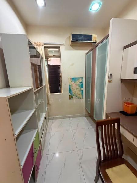 2-storey Terraced House for Sale in Taman Mount Austin (Tebrau) - Jack Liew - PropertyGuru.com.my