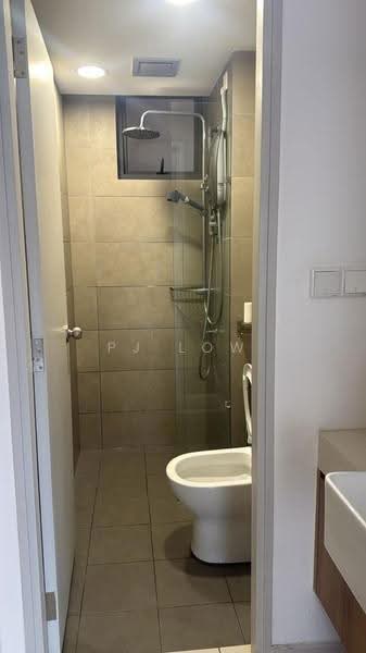 Condominium for Sale at Riana South - PJ Low - Bathroom - PropertyGuru.com.my