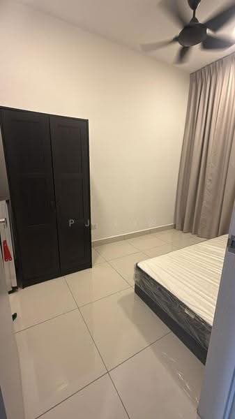 Condominium for Sale at Riana South - PJ Low - Bedroom - PropertyGuru.com.my