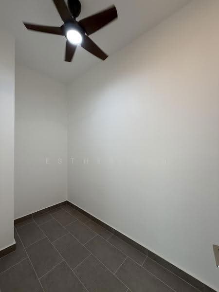 Condominium for Rent at Jendela Residences - Esther Ann - Interior - PropertyGuru.com.my
