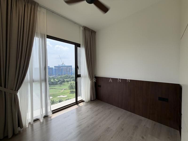 Condominium for Rent at Jendela Residences - Esther Ann - View - PropertyGuru.com.my