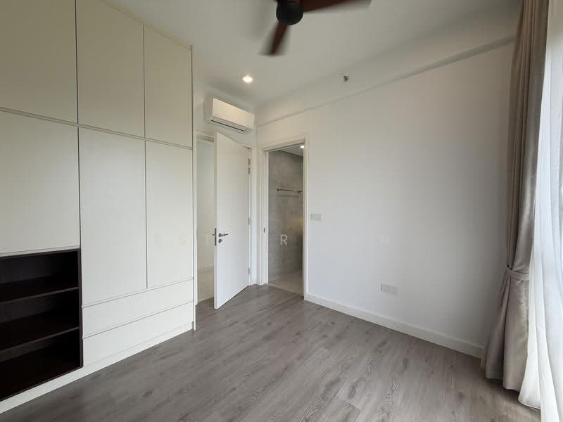 Condominium for Rent at Jendela Residences - Esther Ann - Bedroom - PropertyGuru.com.my