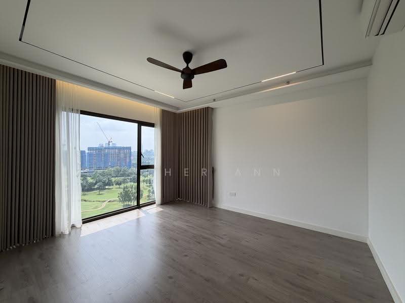 Condominium for Rent at Jendela Residences - Esther Ann - View - PropertyGuru.com.my