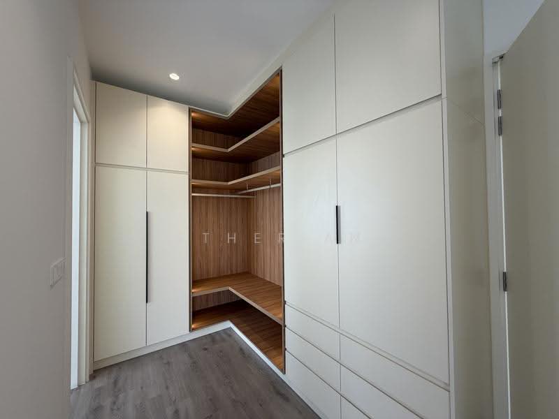 Condominium for Rent at Jendela Residences - Esther Ann - Interior - PropertyGuru.com.my