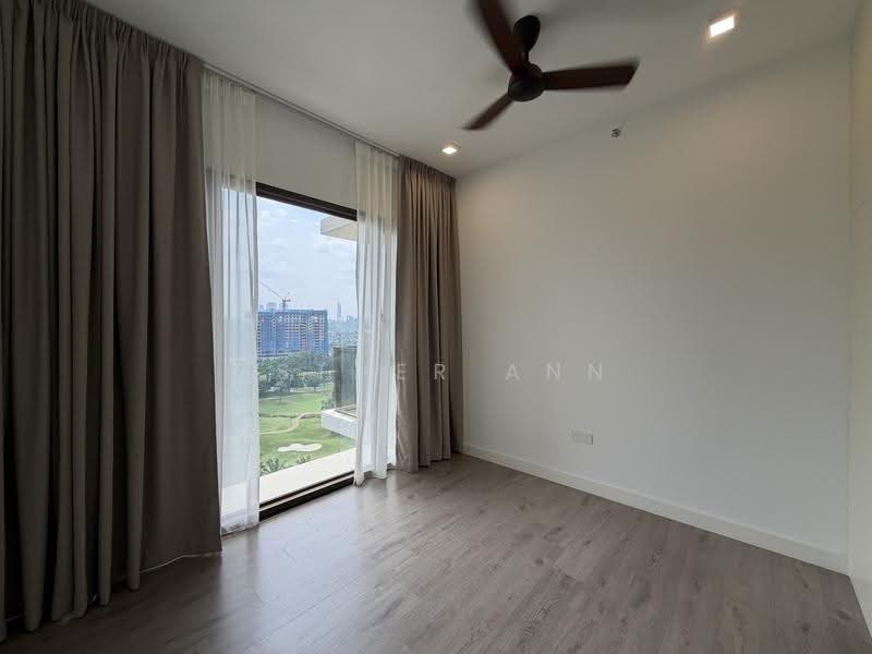 Condominium for Rent at Jendela Residences - Esther Ann - View - PropertyGuru.com.my