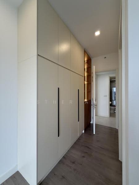 Condominium for Rent at Jendela Residences - Esther Ann - Interior - PropertyGuru.com.my