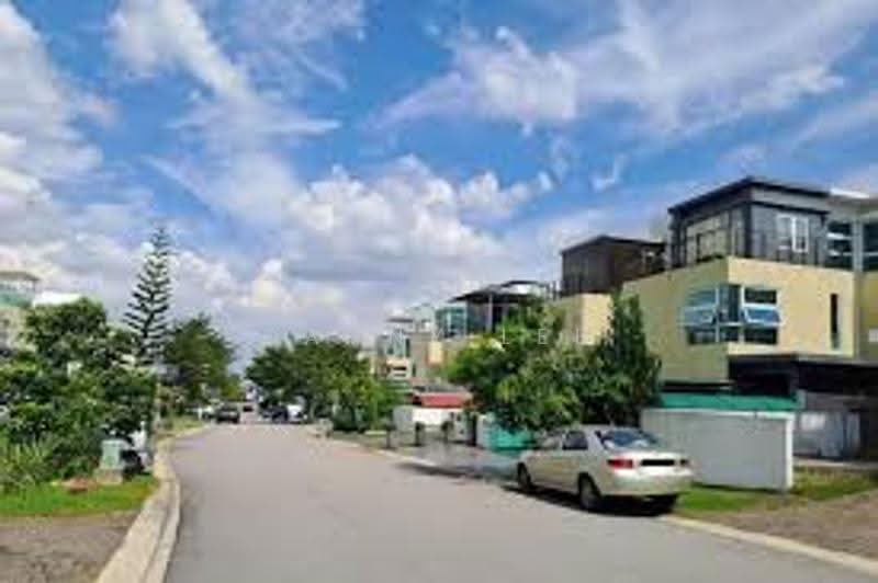 Bungalow House for Sale in Saujana Puchong (Puchong) - Danny Lee - Exterior - PropertyGuru.com.my