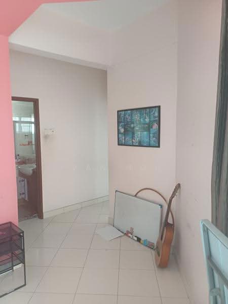 Kondominium untuk Disewa di Villa Wangsamas - Ivan Hoh - Interior - PropertyGuru.com.my