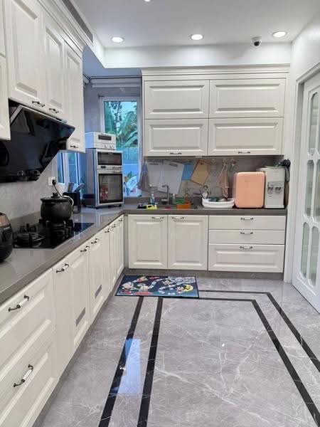 Bungalow Land for Sale in Batu 9 (Cheras) - Han Cheng - PropertyGuru.com.my