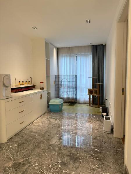 Bungalow Land for Sale in Batu 9 (Cheras) - Han Cheng - PropertyGuru.com.my