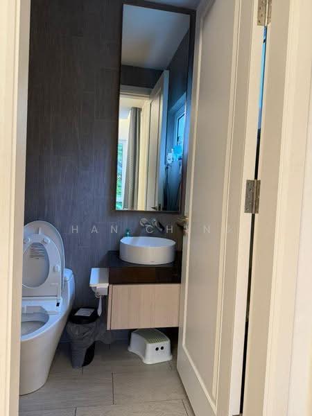 Bungalow Land for Sale in Batu 9 (Cheras) - Han Cheng - PropertyGuru.com.my