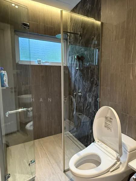 Bungalow Land for Sale in Batu 9 (Cheras) - Han Cheng - PropertyGuru.com.my