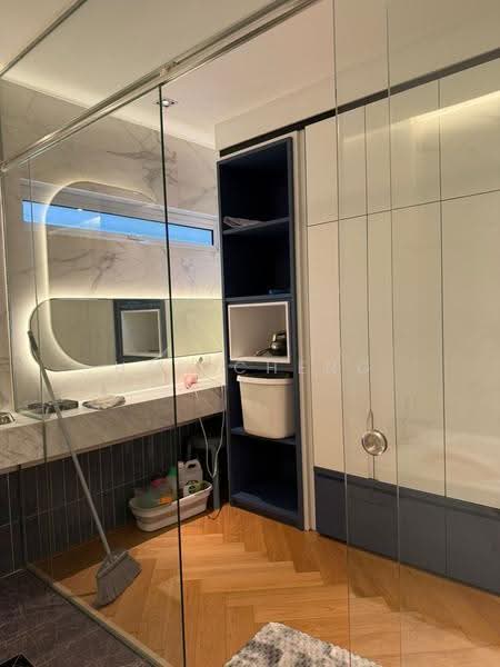 Bungalow Land for Sale in Batu 9 (Cheras) - Han Cheng - PropertyGuru.com.my