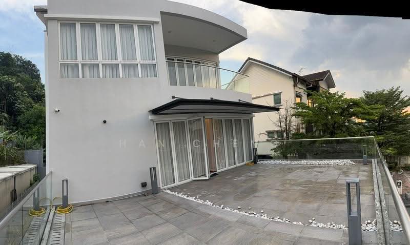Bungalow Land for Sale in Batu 9 (Cheras) - Han Cheng - PropertyGuru.com.my