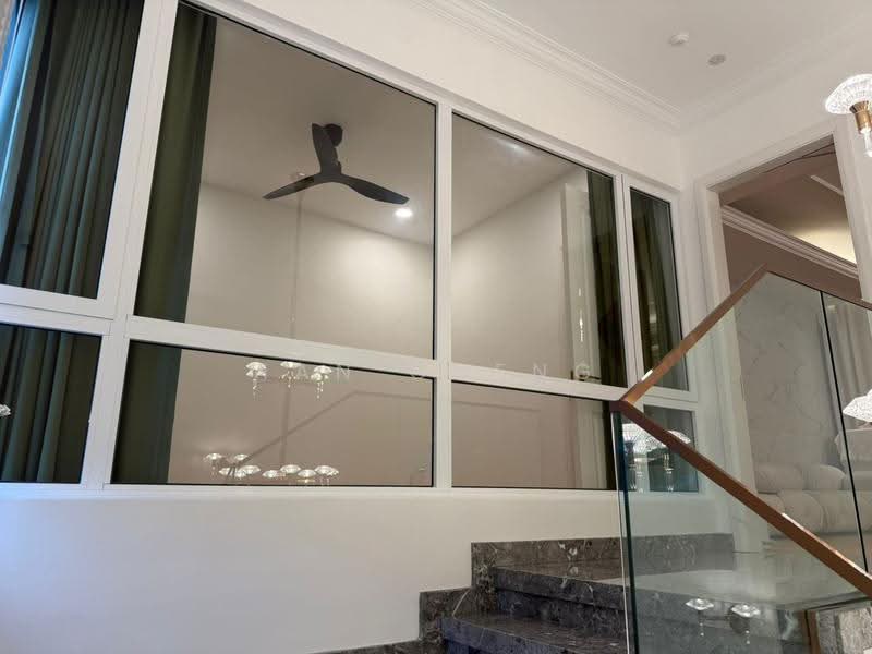 Bungalow Land for Sale in Batu 9 (Cheras) - Han Cheng - PropertyGuru.com.my