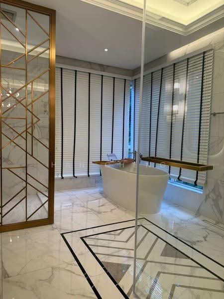 Bungalow Land for Sale in Batu 9 (Cheras) - Han Cheng - PropertyGuru.com.my