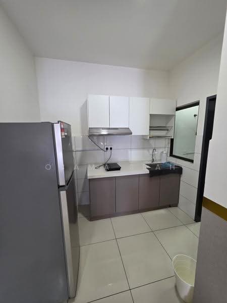 Condominium for Rent at The Holmes 2 - Obama Seah - PropertyGuru.com.my