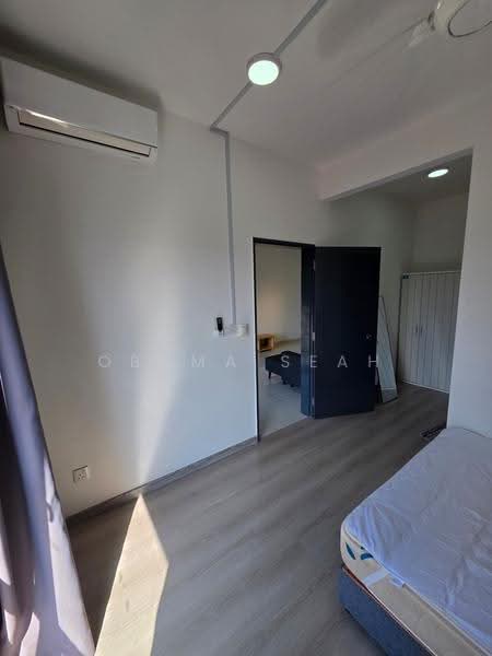 Condominium for Rent at The Holmes 2 - Obama Seah - PropertyGuru.com.my