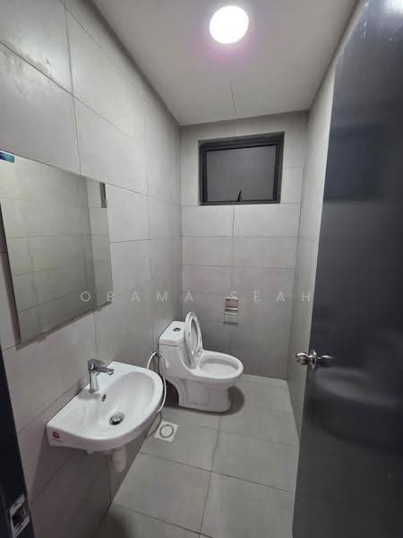 Condominium for Rent at The Holmes 2 - Obama Seah - PropertyGuru.com.my