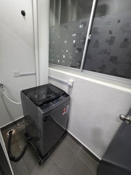 Condominium for Rent at The Holmes 2 - Obama Seah - PropertyGuru.com.my