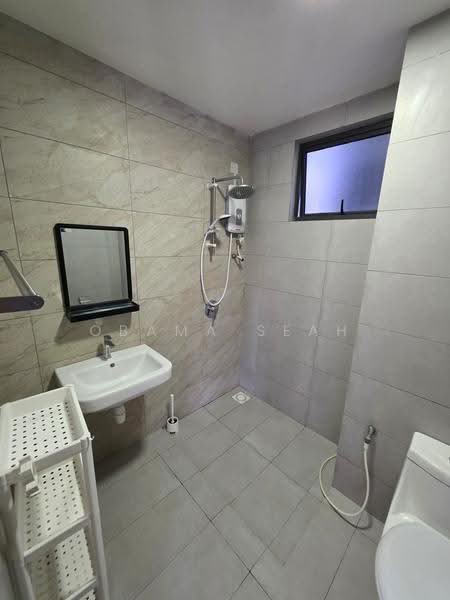 Condominium for Rent at The Holmes 2 - Obama Seah - PropertyGuru.com.my